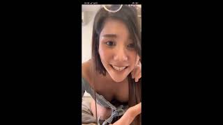 bigo live จุกโผล่ ดูดีๆ มีลิ้งด้านล่างนะ