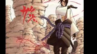 SasuSaku - Yo que soy - Pimpinela