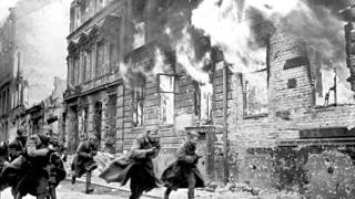 2 мая 1945 года