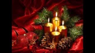 Новогодний Вальс