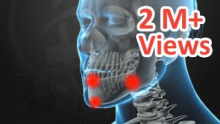 KRAV MAGA TRAINING • Knockout Pressure Points (part 2 of 5)