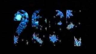 Мы вдвоем