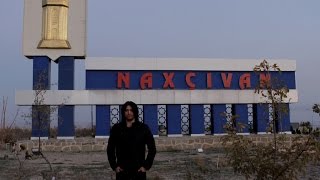 naxcivan mahnisi - Tarik Yigit (naxcivanli desinler)#toy mahnısı #naxcivani #naxcivan toyu #naxçıvan