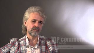Алексей Горбашов: Благотворительность Сеня Кайнов Seny Kaynov #SENYKAY