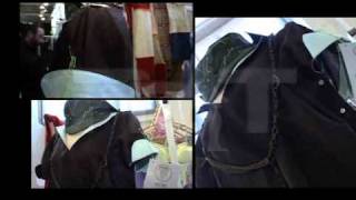 Mori-Mondo Reincarnated in Italy - Speciale Abbigliamento e accessori donna