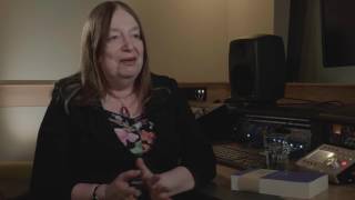 An interview with Alison Weir, Author of 'Six Tudor Queens'