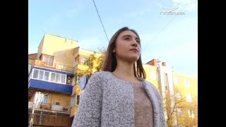 Александра Прокофьева. Народное признание от 20.10.2017
