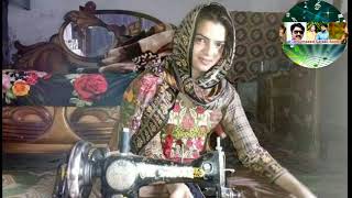 #Saraikicallrecording #Saraiki Saraiki call recording funny