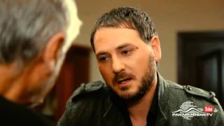 Վերջին հայրիկը, Սերիա 30 / The Last Father / Verjin hayrike