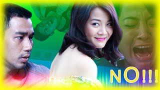 TRÁI ĐẮNG Tình Yêu - Phim Ngắn Cực Hay về một tình yêu Ngang Trái - DAN