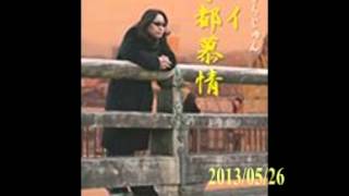 安住ラジオ・みうらじゅんマイ京都慕情を語る