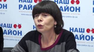 Коган Нина Леонидовна