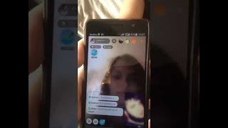 БАДАХЛОКИИ БАЪЗЕ ТОЧИКОН ДАР ИНТЕРНЕТ