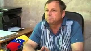 Борона ротационная, поверить в чудо