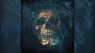 Sergey Cheremisinov - Burning (official music)