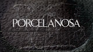 Porcelanosa — Новинки 2018
