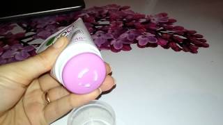 Garnier НЕО дезодорант