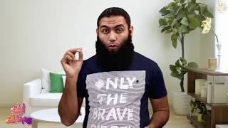 ما لا تعرفه عن جمع القرآن ونقله - ثبت رجلك