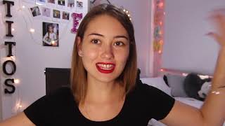 #HAUL BIKINIS (Try-on) 2019  |  Nood Bikini Haul