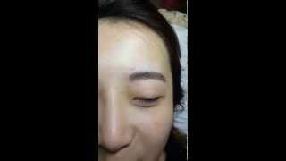 彤妍時尚美容紋繡學院-立體絲繡飄眉韓式平板眉就是耍你好看漂亮根根分明的眉型- 繡眉/飄眉/紋眼線/粉霧眉/嘟嘟唇/半永久/新式紋繡/紋繡教學/台北/台中/高雄