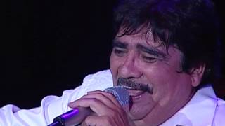 Celso Piña - Aunque No Sea Conmigo (En Vivo)