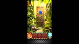 Hidden Escape Room 53 Walkthrough