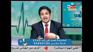 العيادة - د.حسام تحسين - متطلبات إجراء النحت عالي التحديد  - The Clinic