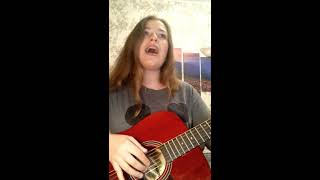 ♫ MBAND-НЕВЫНОСИМАЯ COVER ♫