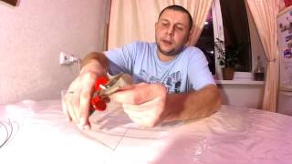 И СНОВА ПРО СИЛКИ НА БОБРА! ВАРИАНТ 2, ПОДЛЕДНАЯ ЛОВЛЯ БОБРА, ЛОВЛЯ БОБРА ЗИМОЙ В РОССИИ. BEAVER!
