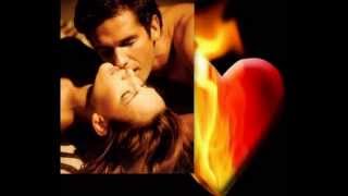 ★★★DELÍRIOS DE AMOR!★★★