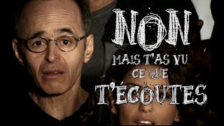 Toute la vie - les Enfoirés (critique)