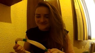 Пробую сделать металлоискатель "Пират". Часть 2. Заработало!!!