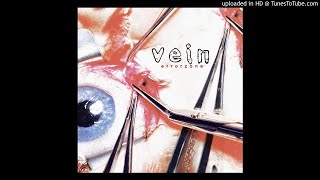 Vein - Errorzone (Full Album)