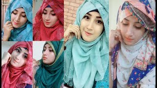 top musically video,bangla musical.ly video,love musically video,romantic video song