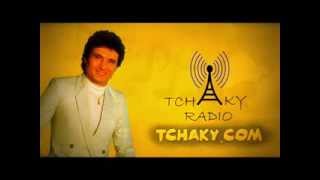 Paul Baghdadlian Feat.Armenchik - Yerani by Tchaky