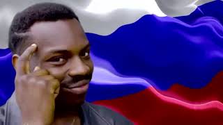 НОВЫЕ ПРИКОЛЫ 2018 ржака до слез угар приколи смех - ПРИКОЛЮХА №6