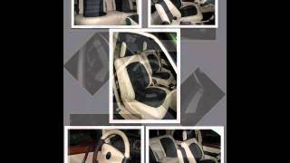 АвтоАтелье-перетяжка салона  Ленинградское шоссе 18   тел. 8903-151-17-77