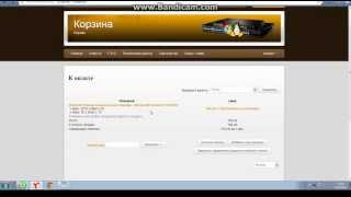 Самый дешевый хостинг серверов cs 1.6 и minecraft