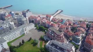 2017-06-11 - Поморие / Pomorie, Bulgaria