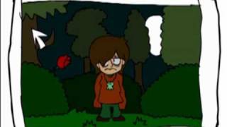 EddsWorld - El Arte es cosa seria (Español Latino)