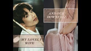 (Jungkook ff) Pregnant By Jeon Jungkook! (EPISODE 2): bts ff(Jungkook as your husband)
