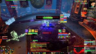 Wow 64 2013 01 02 21 15 29 97 avi 4000k out