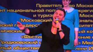 Павел Соколов - Качели