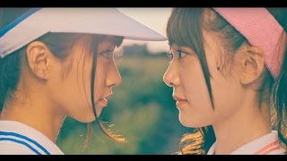 パラドキシカル・コンプレックス　MVメイキング映像