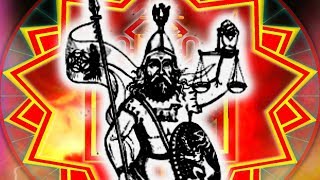 ОТ ГЛЮКОВ СОВРЕМЕННОЙ ИГРЫ ПРЕСТОЛОВ РИМСКОГО ПРАВА ДО ВЕЛИЧИЯ ИСТИННОСТИ ДРЕВНЕЙ МУДРОСТИ БОГОВ