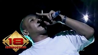 Imanez - Anak Pantai  (Live Konser Ancol 27 Desember 2006)