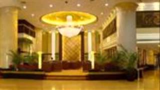 New Century Hotel Hangzhou