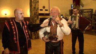 Весільні коломийки. Відео та фото  +38 067 944 04 61