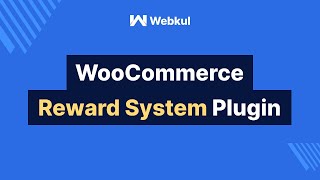 WordPress WooCommerce Reward System Plugin