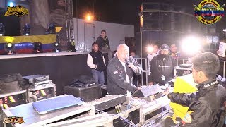 ? UNA CUMBIA DE LA COSTA (( EXTRAORDINARIA)) SONIDO SONORAMICO - SAN PEDRO TLALTIZAPAN 2019
